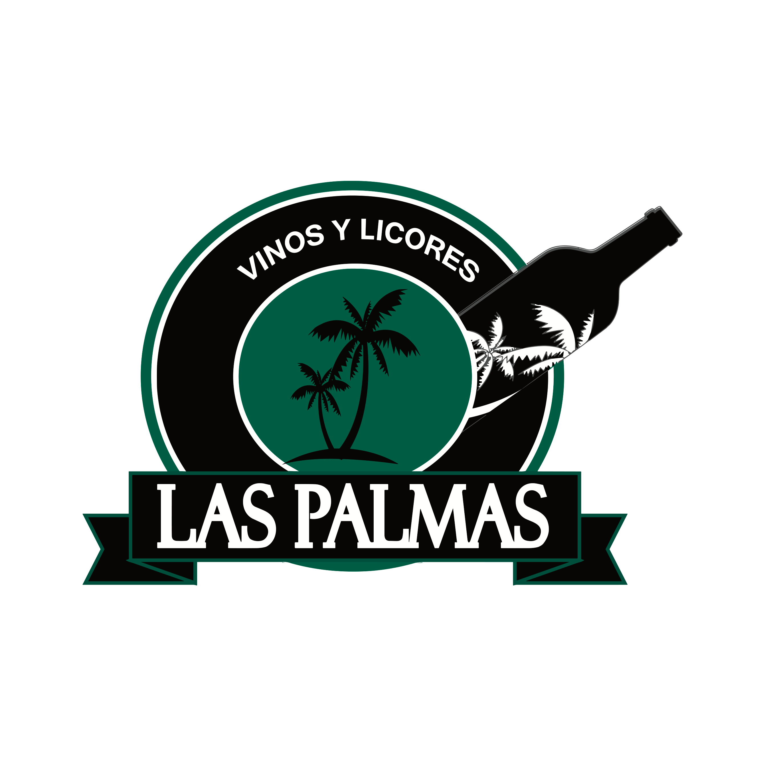 Las Palmas