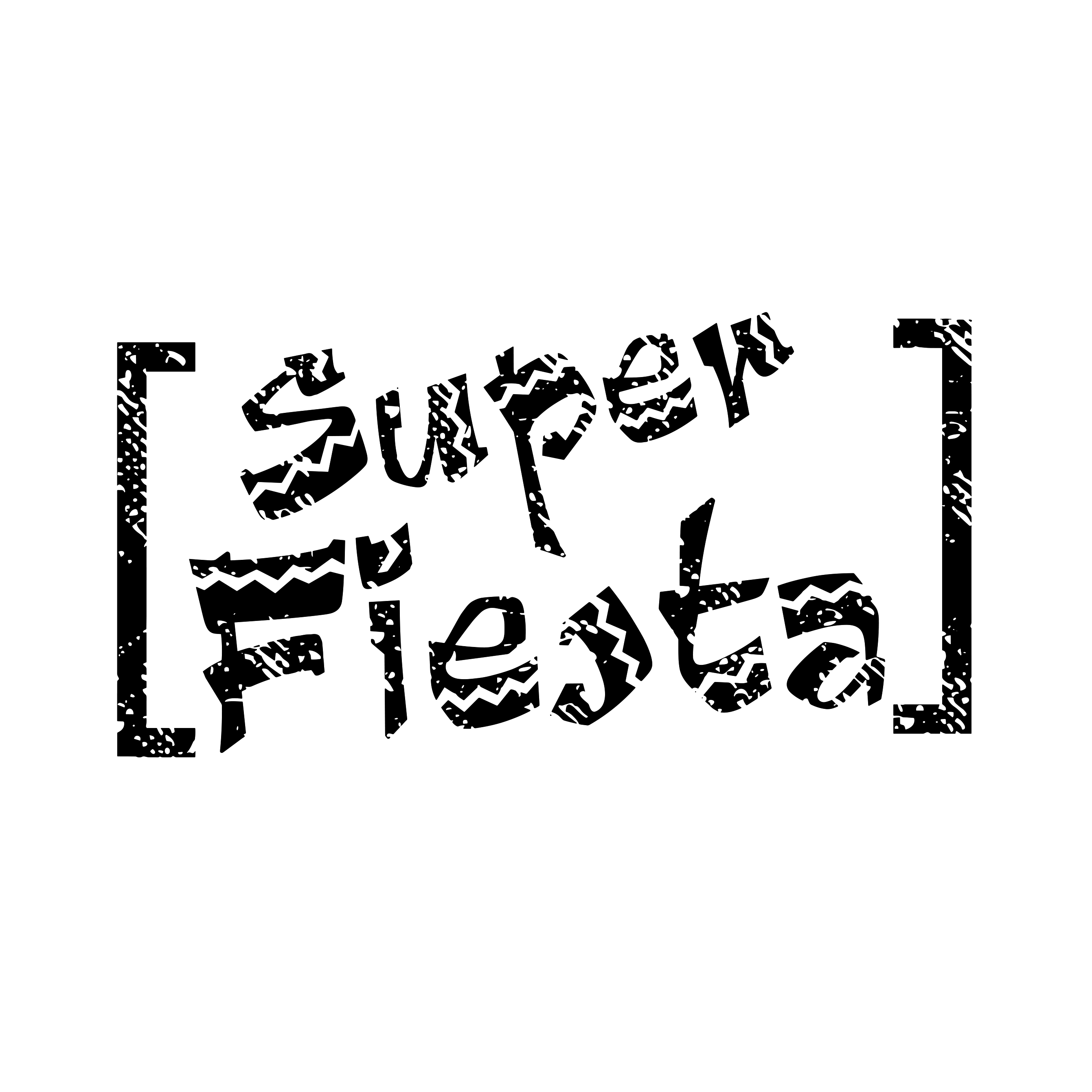Super Fiesta